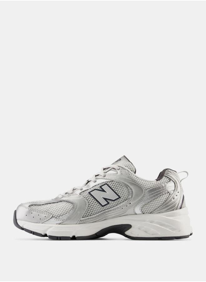 530 Sneakers - pzsku/Z85D2AAECAABD38ACA84FZ/45/_/1720871069/eb822b00-25bc-4236-a8a5-b0578eeac55b