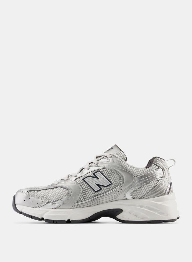 New Balance 530 Sneakers - Image 2