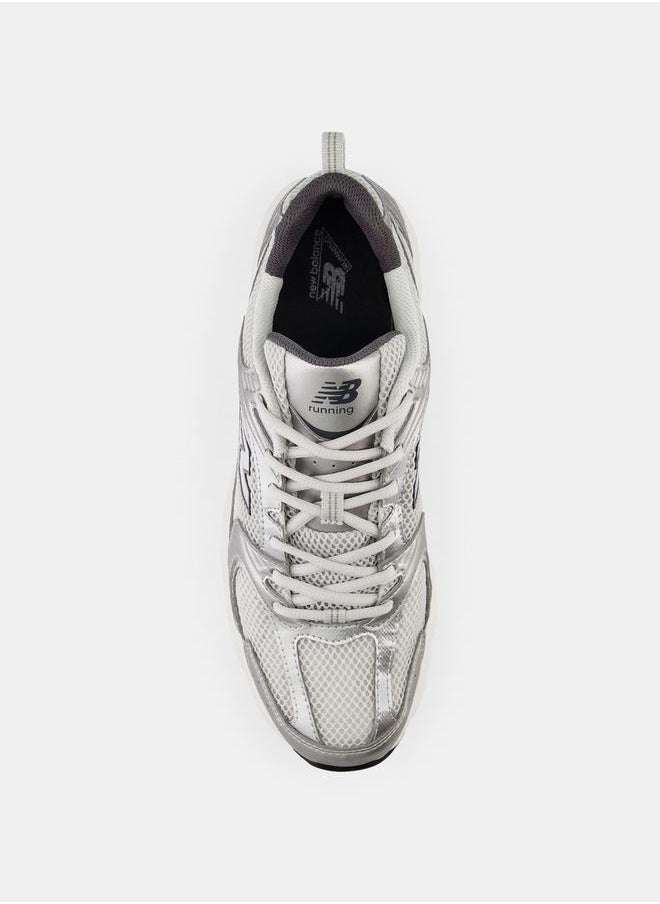 530 Sneakers - pzsku/Z85D2AAECAABD38ACA84FZ/45/_/1720871071/78b557b9-7225-45fd-984e-82fc7b114c4b