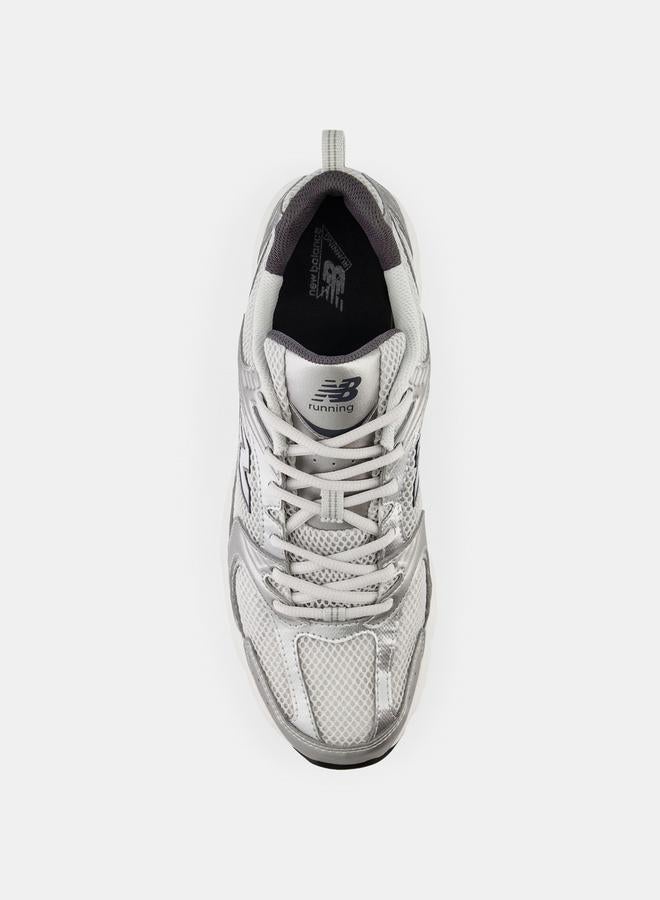 New Balance 530 Sneakers - Image 3