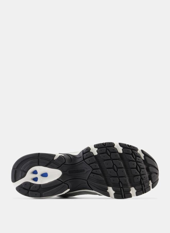 New Balance 530 Sneakers - Image 4