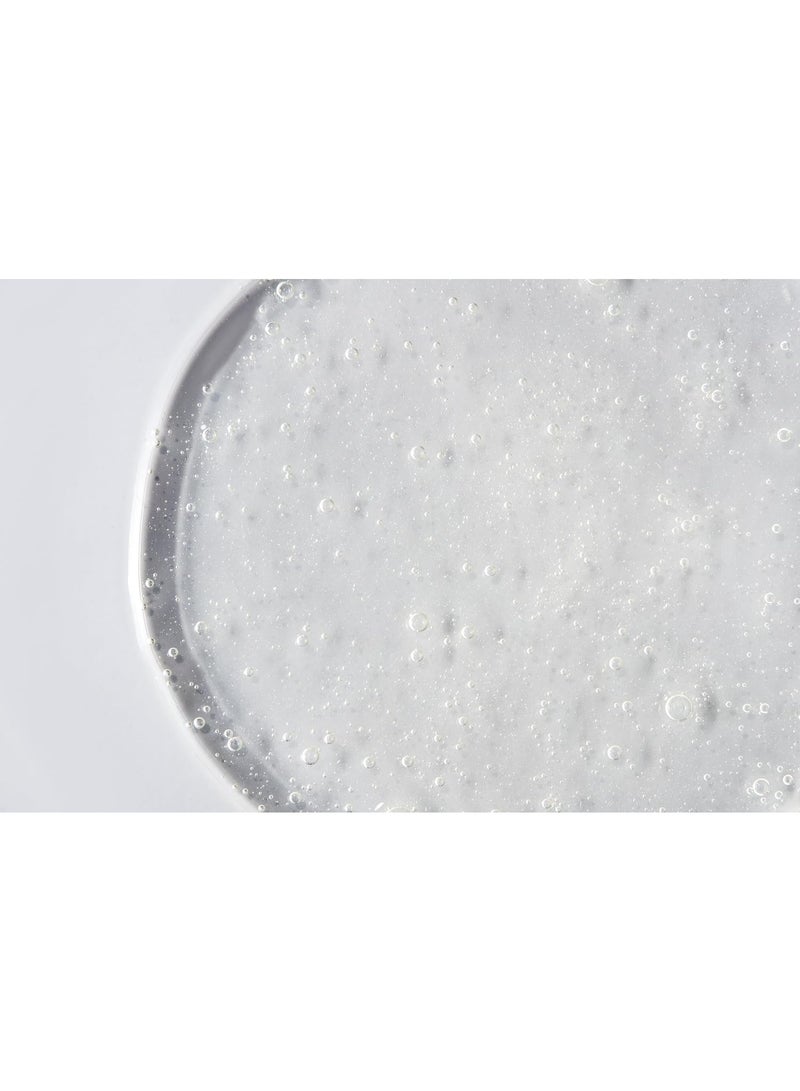 ESPA  Bergamot & Jasmine Hand Sanitiser 250ml - Image 2