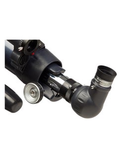 Celestron Celestron Omni 4 mm Eyepiece  - Image 2