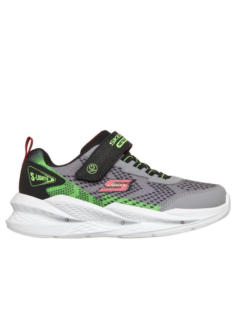 SKECHERS S-Lights: Meteor-Lights 2.0 - Image 1