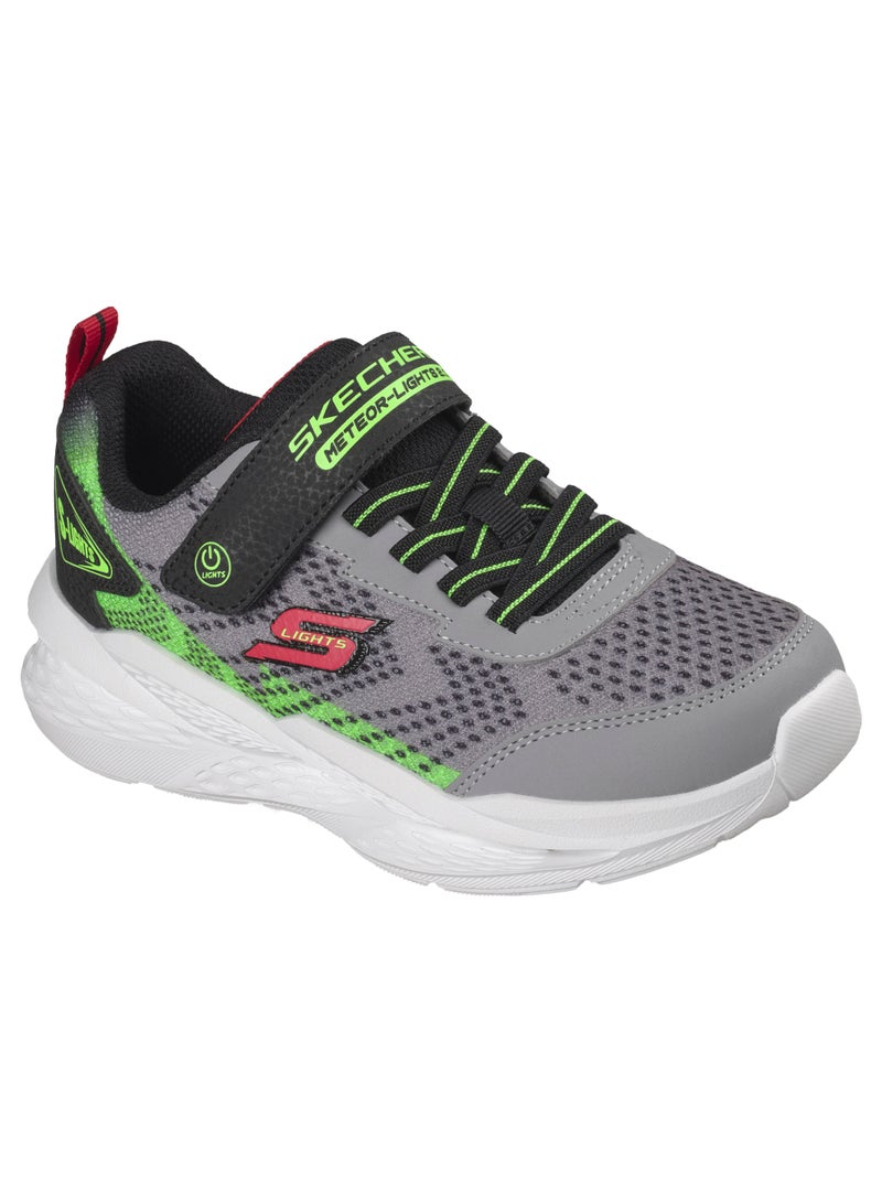 SKECHERS S-Lights: Meteor-Lights 2.0 - Image 2