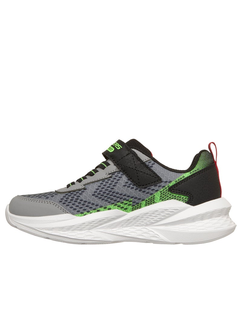 SKECHERS S-Lights: Meteor-Lights 2.0 - Image 3