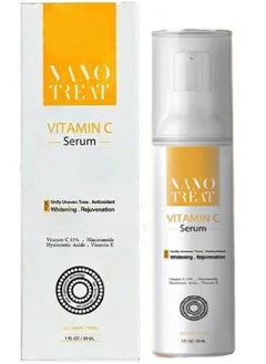 Vitamin C Serum 30ml