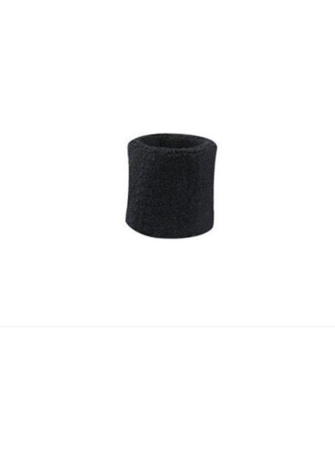 HVBLK-SCH-003 Super Towel Bracelet - pzsku/Z85D35547C29B455DDCDDZ/45/_/1725895484/a4c3c8c9-905d-4d67-a945-4a50e947e291