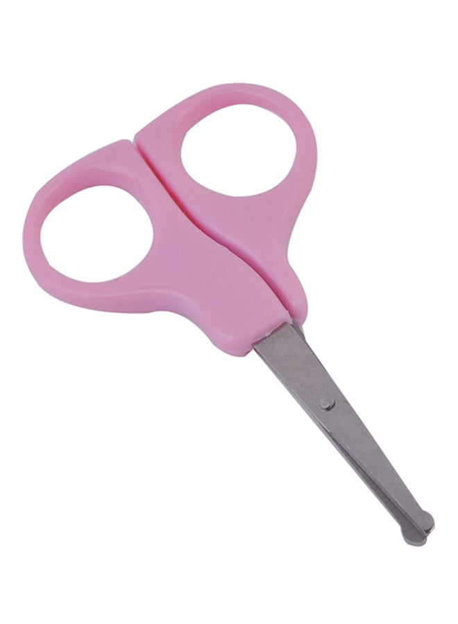 OUTAD 8-Piece Newborn Baby Safety Grooming Kit - Image 2