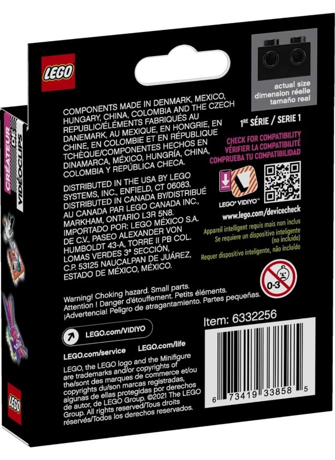 LEGO - LEGO VIDIYO Bandmates - Image 1