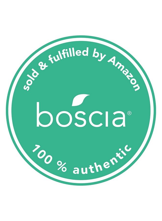 boscia Papaya & Pomegranate Enzyme Exfoliating Body Cleanser Vegan Crueltyfree Natural & Clean Skin Care Body Cleanser Gel For All Skin Types 8.4 Oz - Image 5