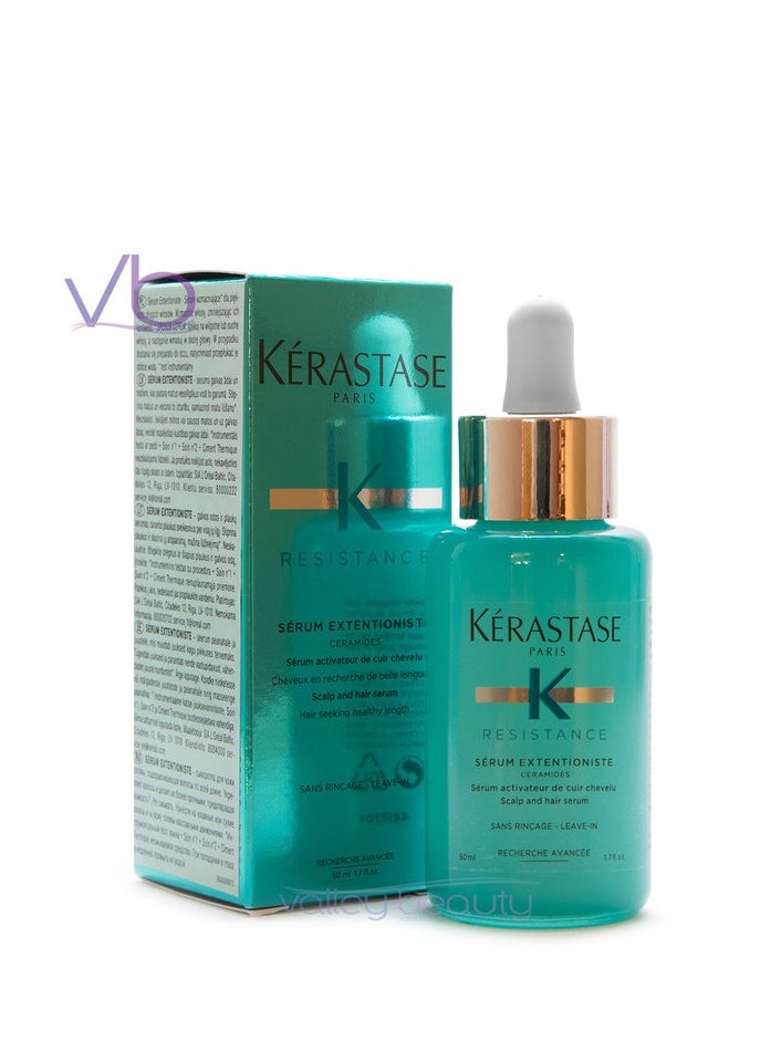 Resistance Serum Extentioniste 50 ML - pzsku/Z85D42668C351A1F6BF91Z/45/_/1723643850/d2b0f769-0d82-4a99-b706-50514406ea5a