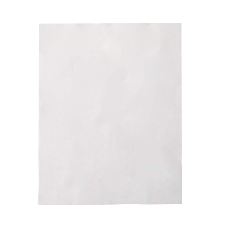 McKesson Benzalkonium Chloride Towelettes Pack of 1000 First Aid Antiseptic Wipes Sterile Individual Wrapped - Image 5