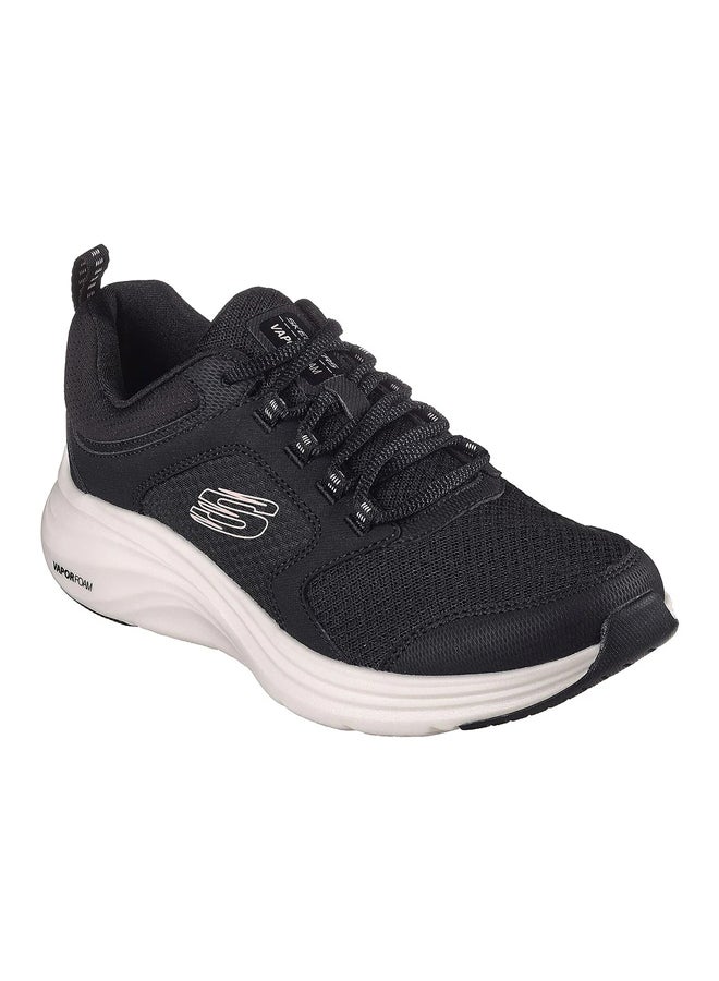 SKECHERS Vapor Lite Lace Up - Image 1