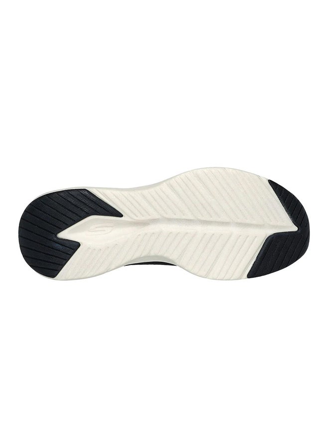 SKECHERS Vapor Lite Lace Up - Image 3