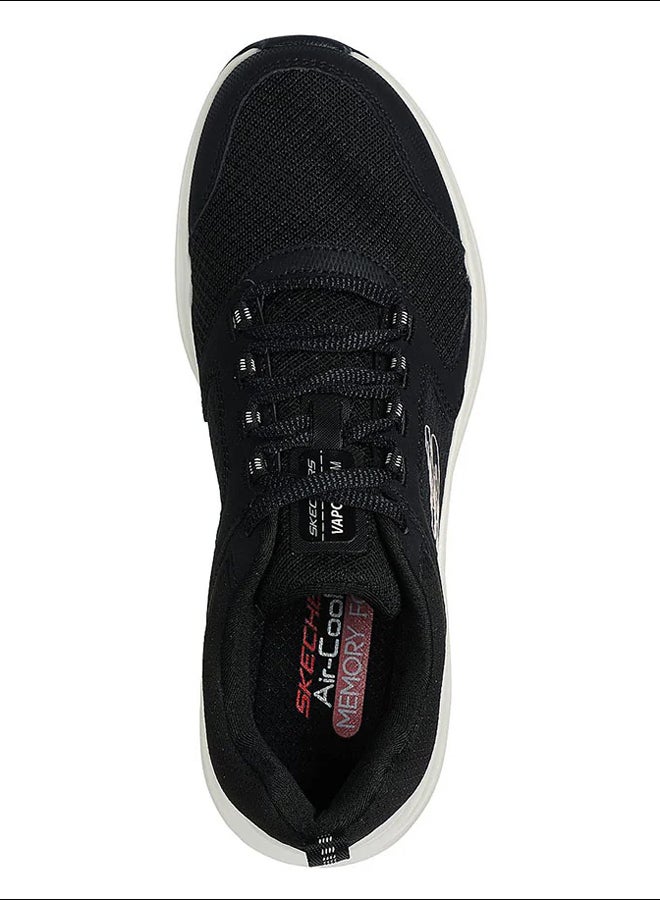 SKECHERS Vapor Lite Lace Up - Image 2