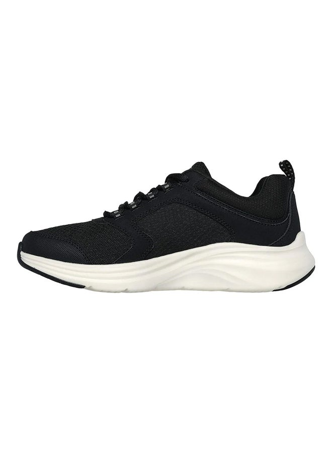 SKECHERS Vapor Lite Lace Up - Image 4