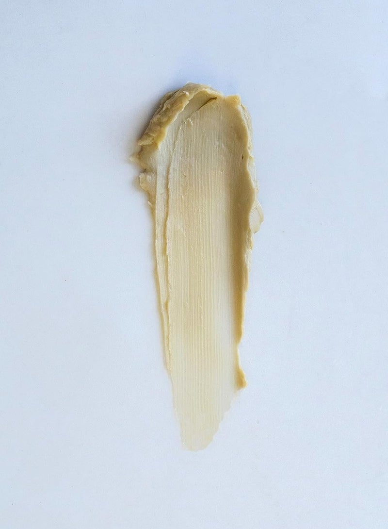 MUK. MUK. Haircare Hard Brutal Hold Styling Mud, Hair Product, Hair Mud for Men, Brutal Hold, Low Sheen Finish - 1.7oz - Image 3