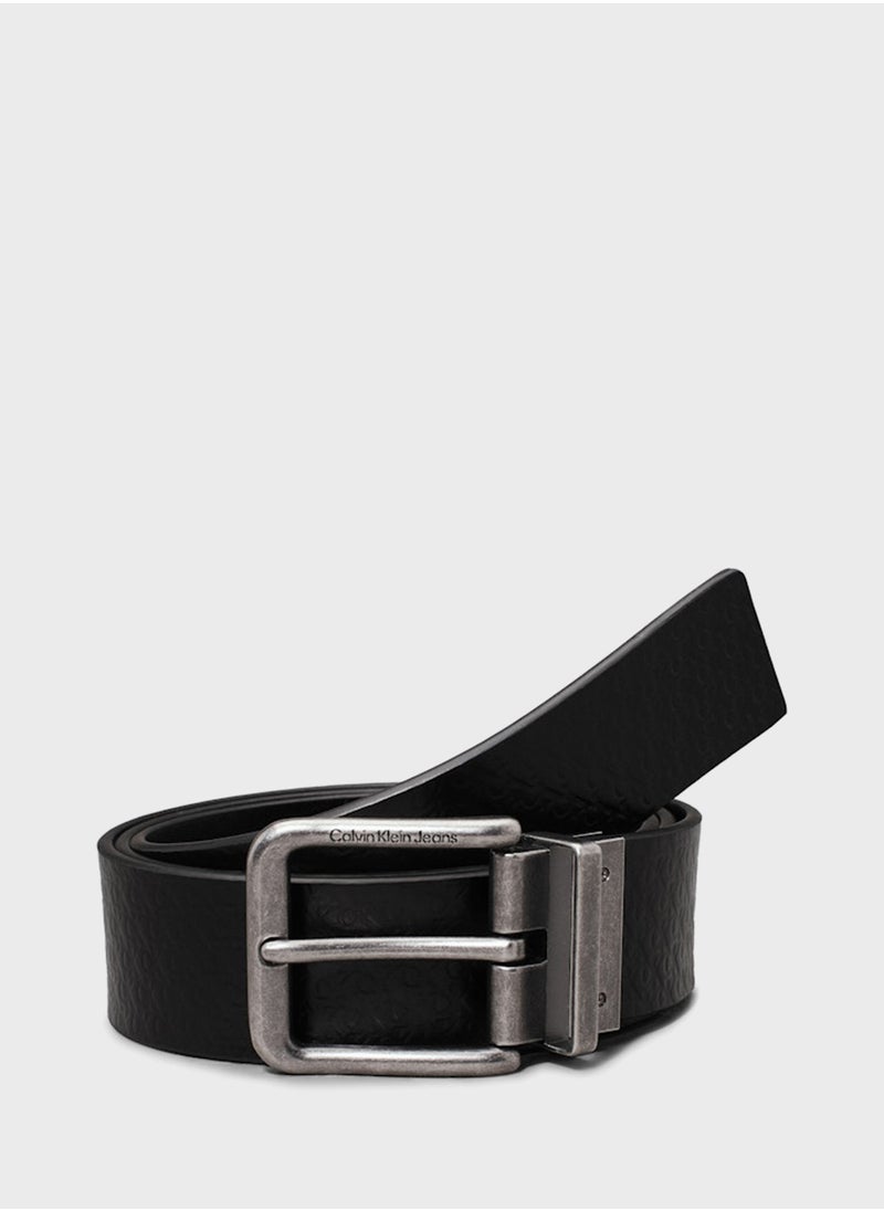 Casual Allocated Hole Belt - pzsku/Z85D49919D91339E4AE53Z/45/_/1732189619/92b00972-c10a-42ab-a92d-342290302472