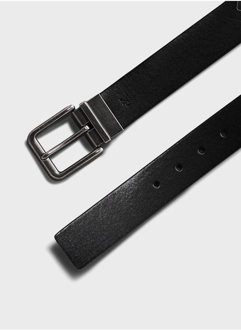 Casual Allocated Hole Belt - pzsku/Z85D49919D91339E4AE53Z/45/_/1732189620/deb4280e-5b9d-4f07-b525-687d0553c9d2