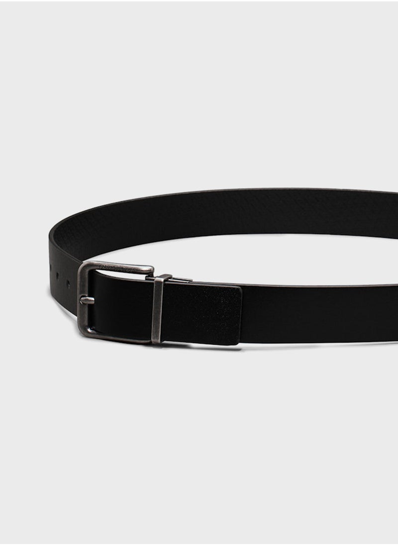 Casual Allocated Hole Belt - pzsku/Z85D49919D91339E4AE53Z/45/_/1732189622/d8e1a3f7-a3ae-433e-b429-e32ba3748b6f