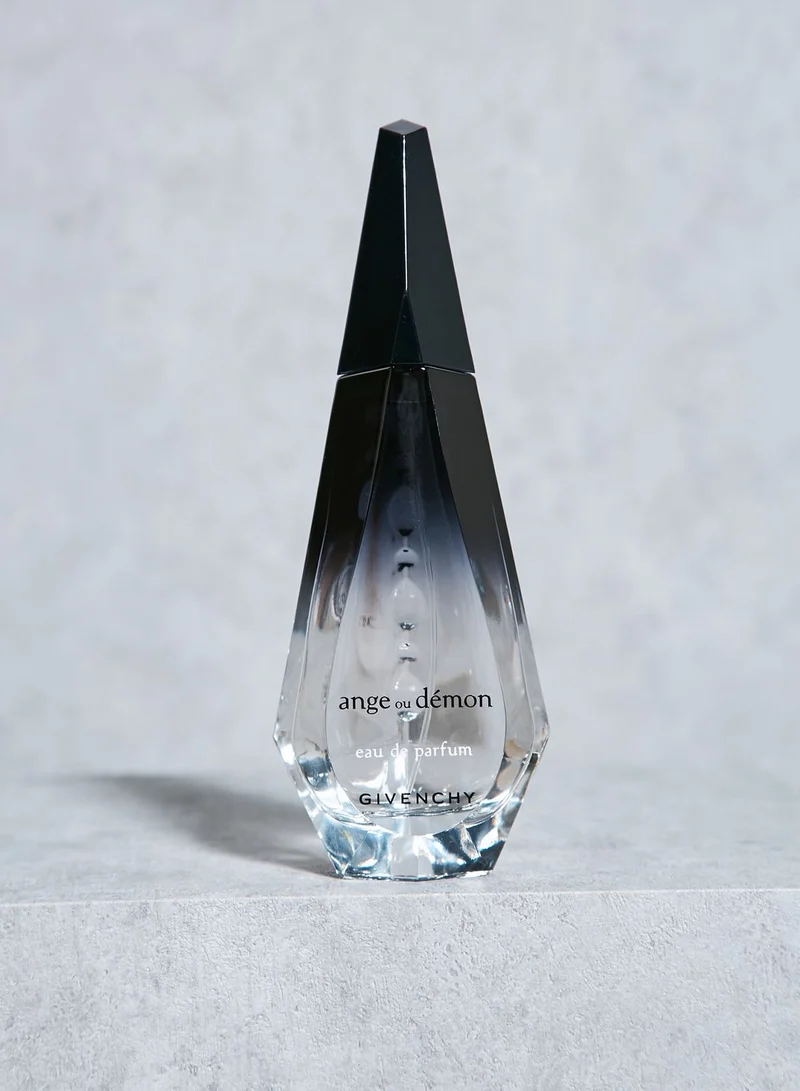GIVENCHY Ange Ou Demon 100Ml Edp