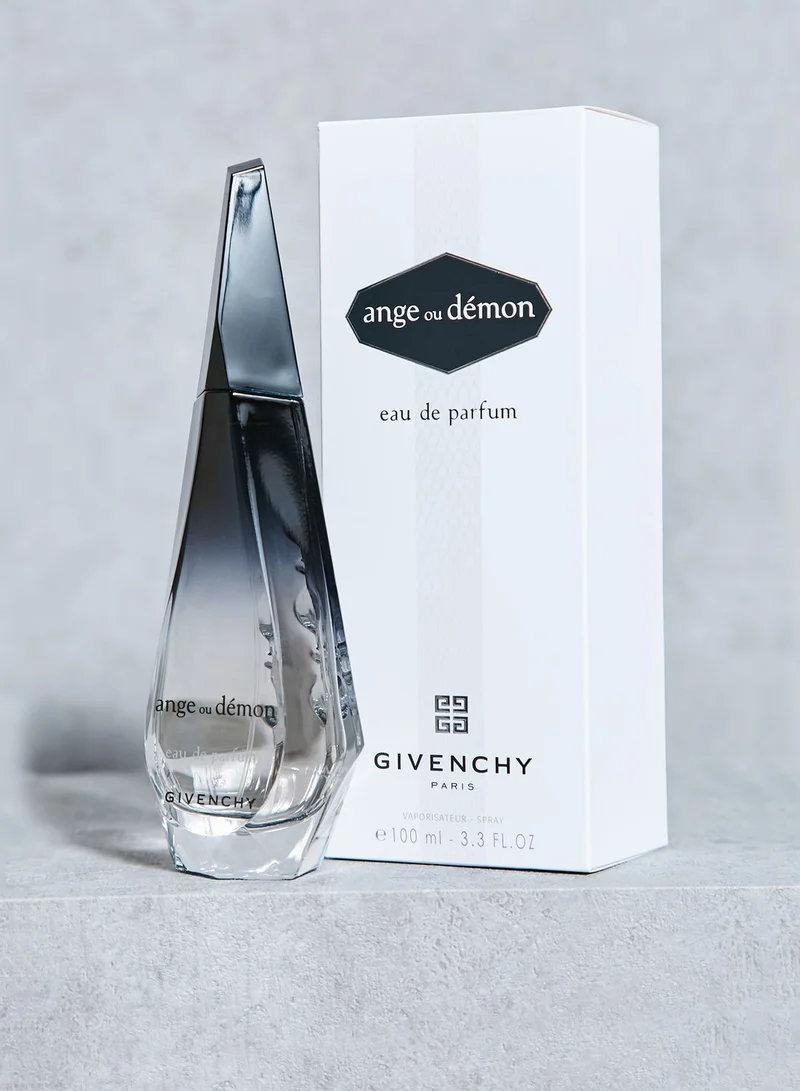 GIVENCHY Ange Ou Demon 100Ml Edp