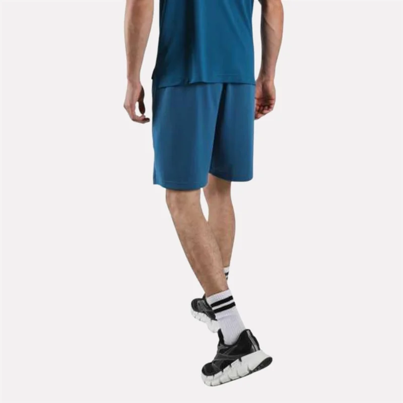 Reebok Identity Football 7 Short