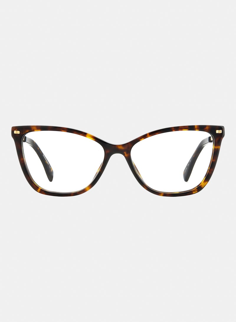 Dsquared Women  Frames  55 D2 0068 - Image 1