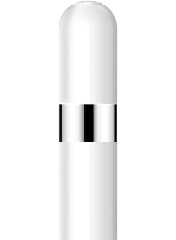 [5 قطع] أغطية مغناطيسية لقلم أبل الجيل الأول، أغطية واقية بديلة - Image 4