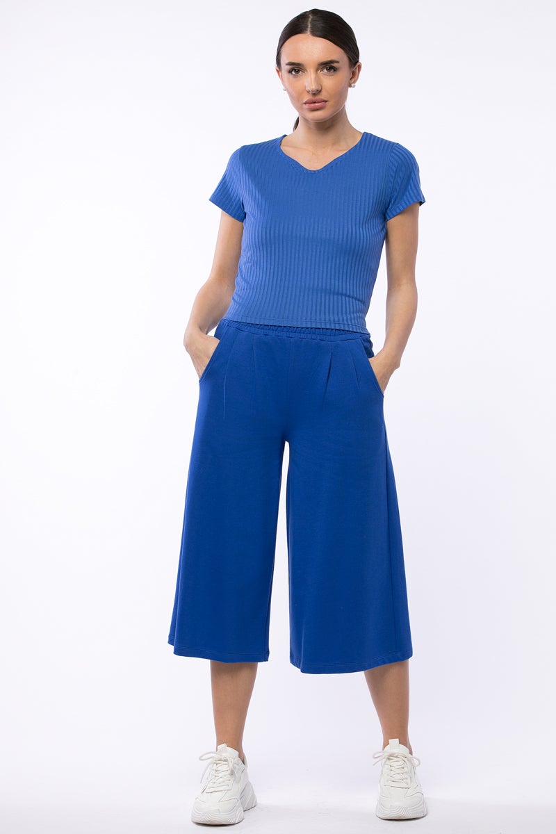 RINA Basic Top - Image 1