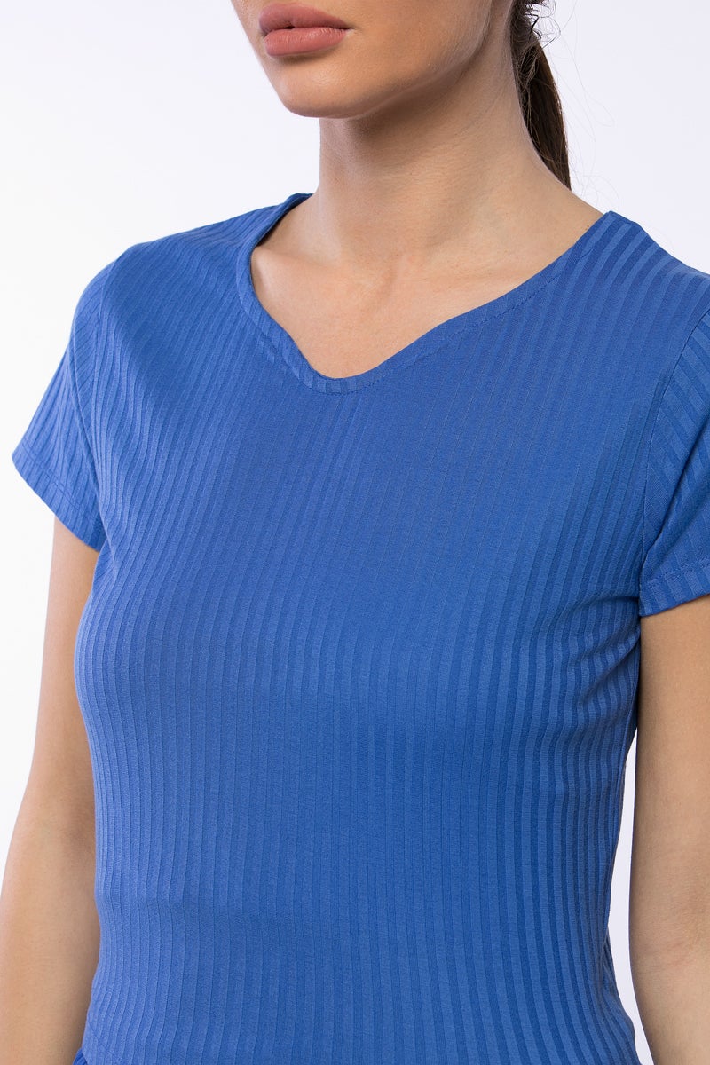 RINA Basic Top - Image 2