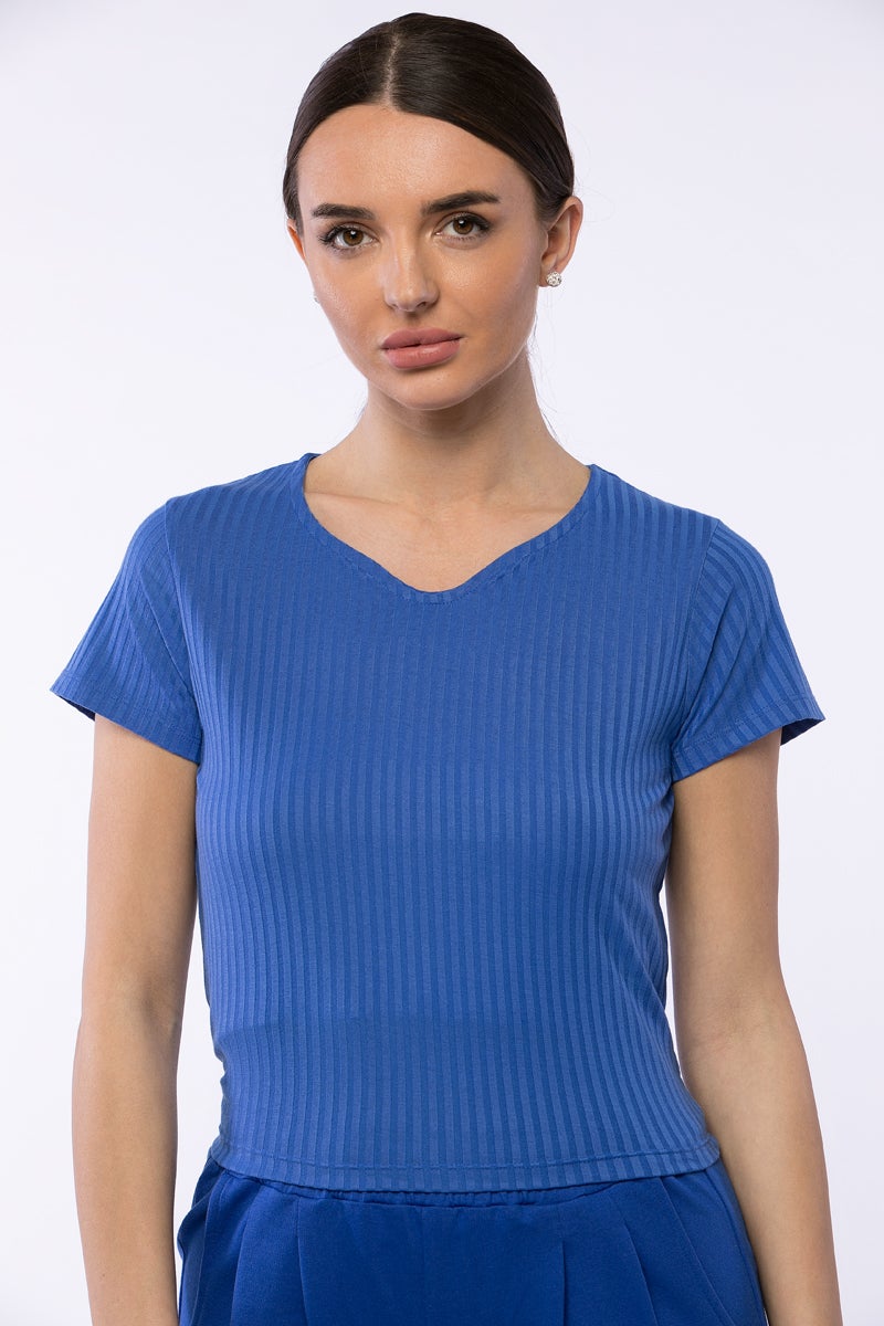 RINA Basic Top - Image 4