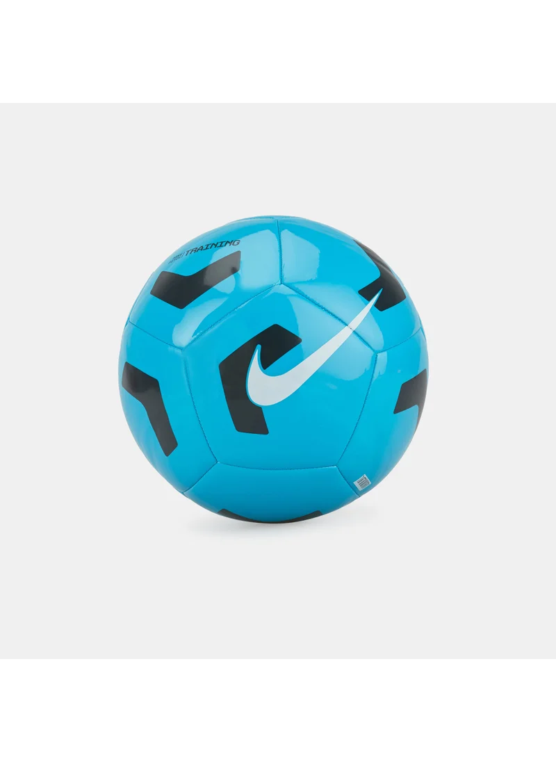 Nike NK PTCH TRAIN - SP21