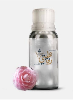 Rfahity Taif rose 100 ml 