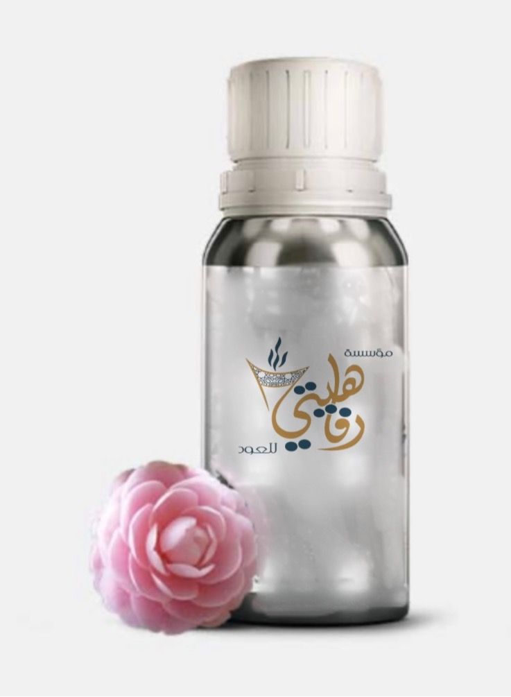 رفاهيتي ورد طائفي  100 مل