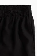 اتش اند ام 001-09-090-Black Dark
