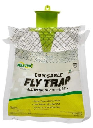 Disposable Fly Trap Sterling - pzsku/Z85D5F5F7A591EFB3D1E3Z/45/_/1694364464/3bfaf057-daf8-478d-9138-a5617db79dd9