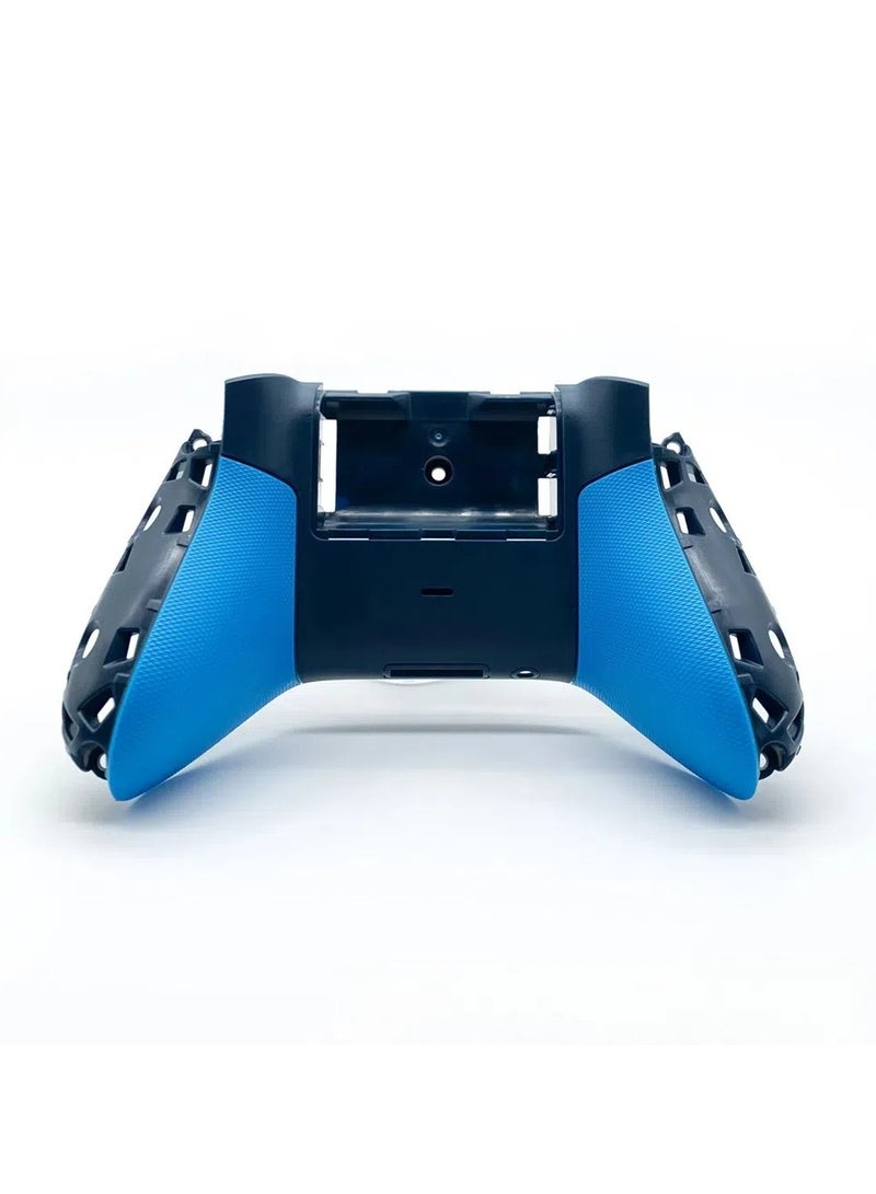 general XboxSeries Secret Words of the Sky Special Edition Full Handle Case Perfect Protection Rich Combo Set Best Gift - Image 3