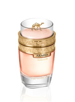 LE CHAMEAU Le Chameau Arabia Madame Perfume 100ml  - Image 1