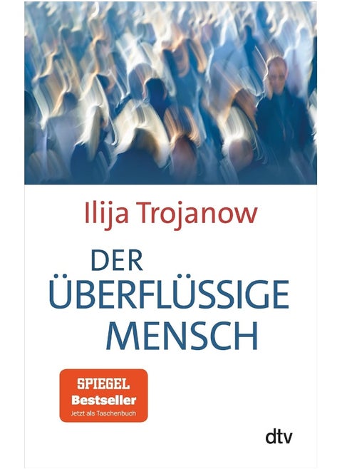 Der uberflussige Mensch