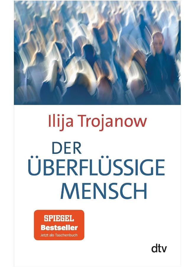 Der uberflussige Mensch 