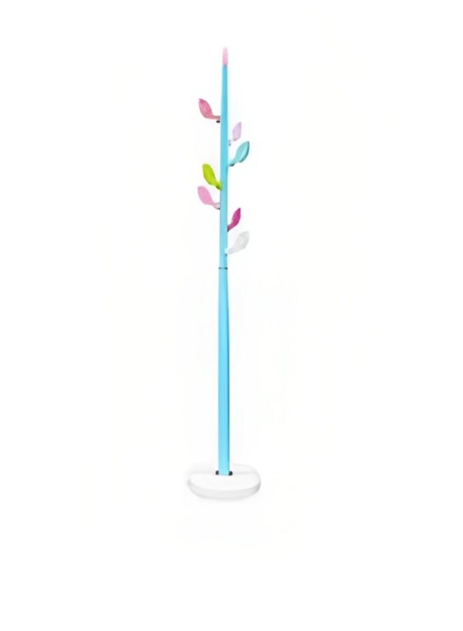 Generic Coat Hanging Stand