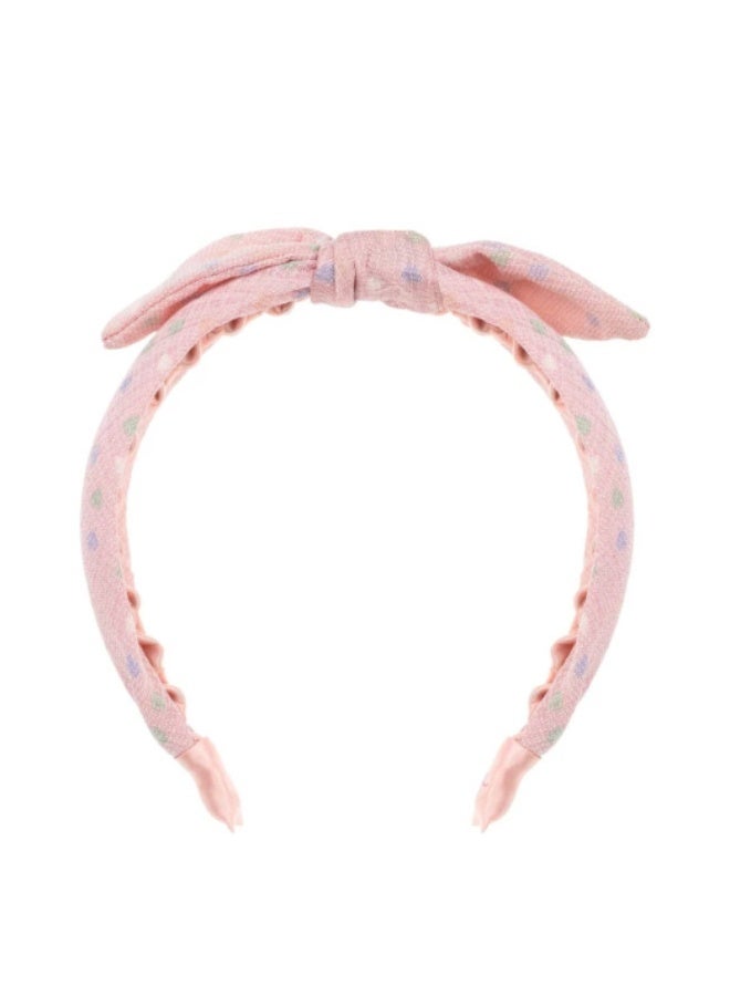 إنفيزيبوبل Invisibobble Kids Hairhalo أنت حبيبتي - Image 2