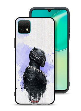 Huawei nova Y60 Protective Case Cover Black Panther - pzsku/Z85D66FAF5972CBFD4CABZ/45/_/1693832930/5d5e1b59-76bb-4833-a1ec-0ab84bf67cf1