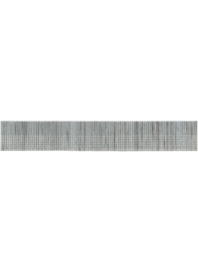 CRAFTSMAN CRAFTSMAN Brad Nails 18GA Project Pack CMBN18PP  - Image 3