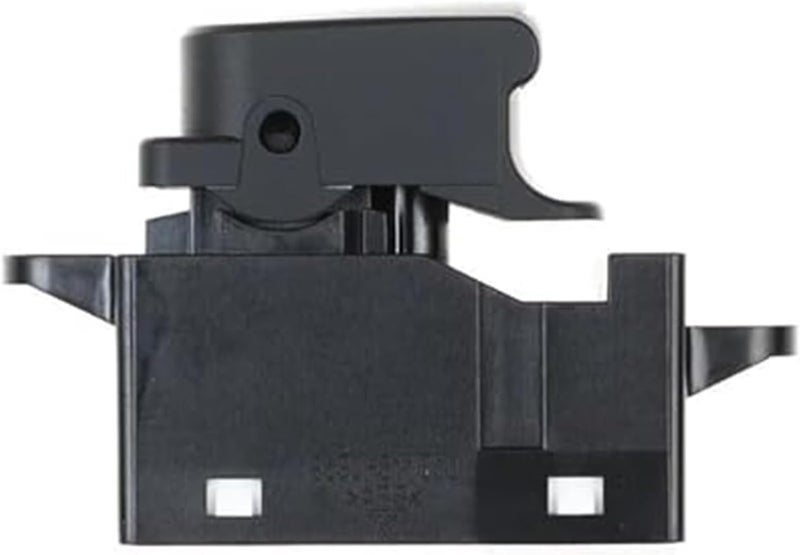 Wivplex Rear Left Power Window Switch for Kia Carens 2007-2011 - Image 5