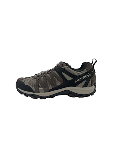 MERRELL حذاء ميريل ج500248 للنساء للمشي في الطبيعة أكسنتور 3 فالكون مقاس أمريكي 7.5 - Image 2