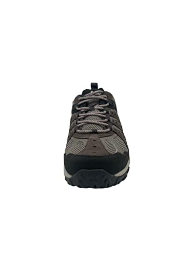 MERRELL حذاء ميريل ج500248 للنساء للمشي في الطبيعة أكسنتور 3 فالكون مقاس أمريكي 7.5 - Image 3