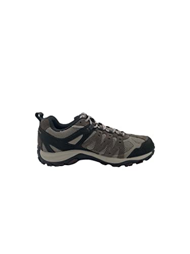 MERRELL حذاء ميريل ج500248 للنساء للمشي في الطبيعة أكسنتور 3 فالكون مقاس أمريكي 7.5 - Image 1